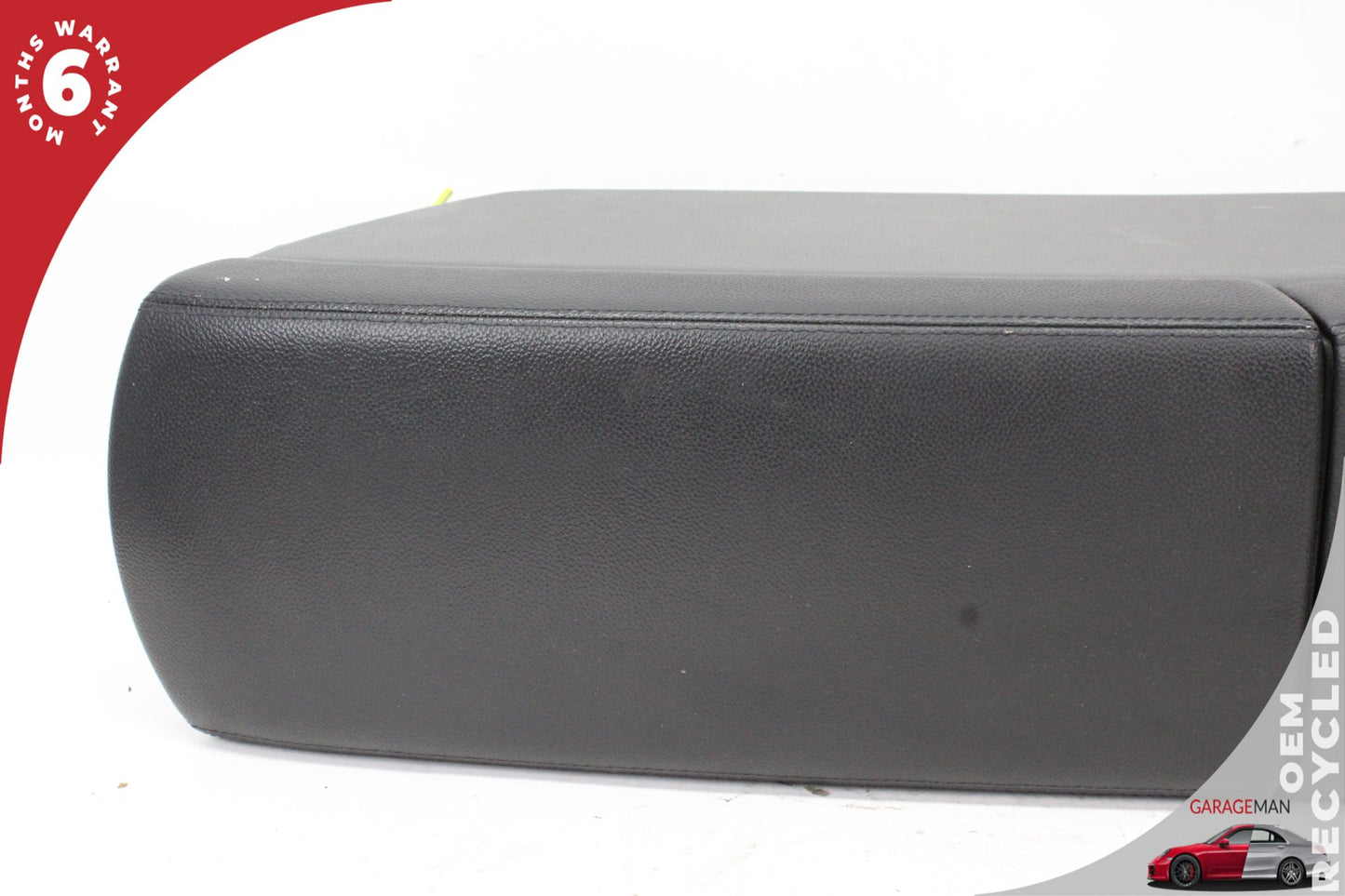 03-06 Mercedes-Benz SL500 R230 Front Center Console Armrest Storage Box 23068000