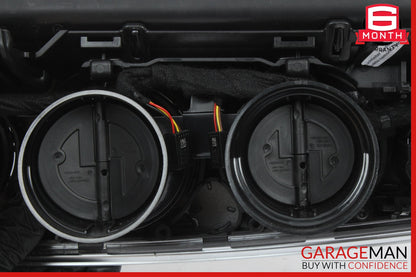 2018-2022 Mercedes-Benz W238 E450 Center Dashboard Dash Trim 2386800901 OEM