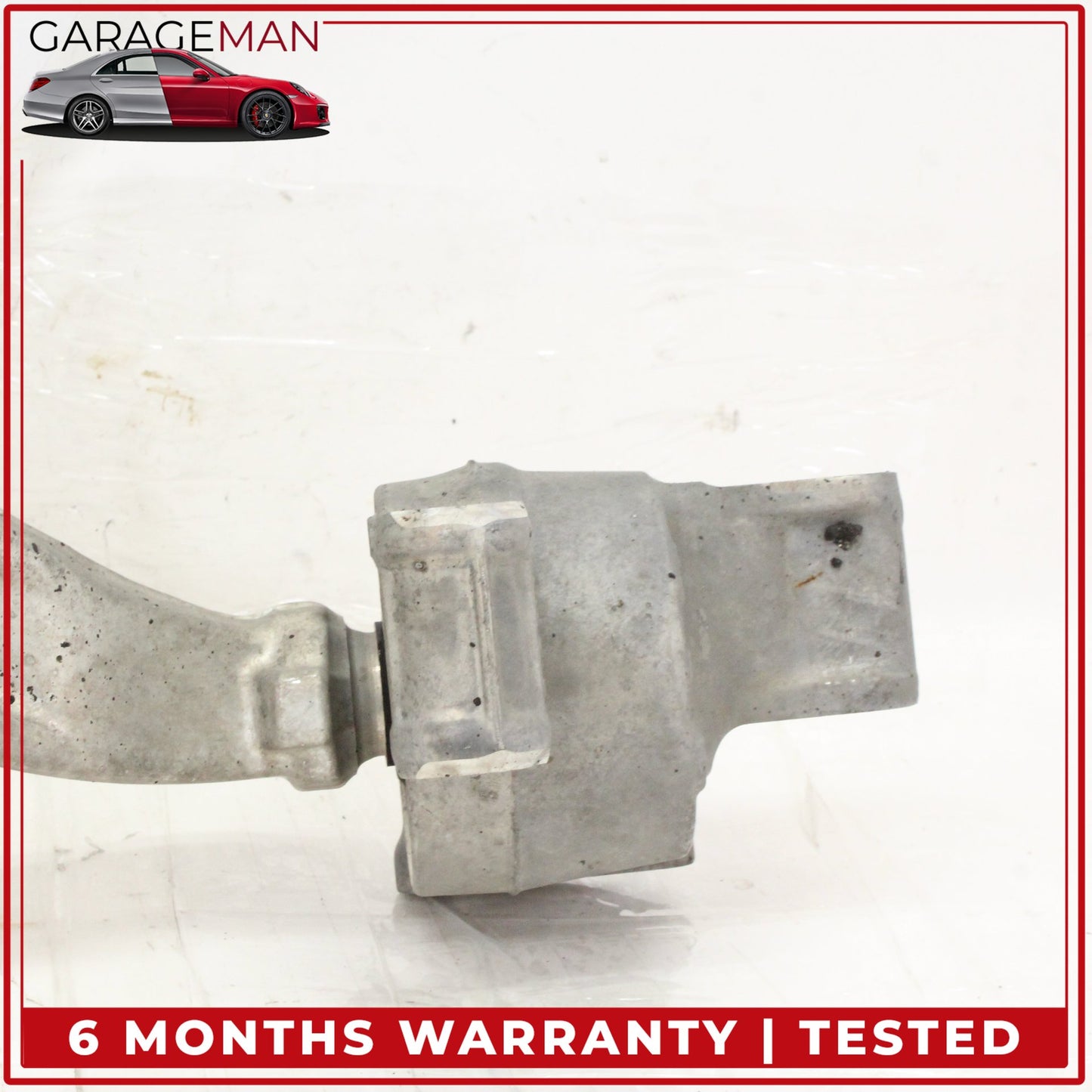 2014-2024 Infiniti Q50 Q60 Front Right Side Lower Control Arm 545001BD2B OEM