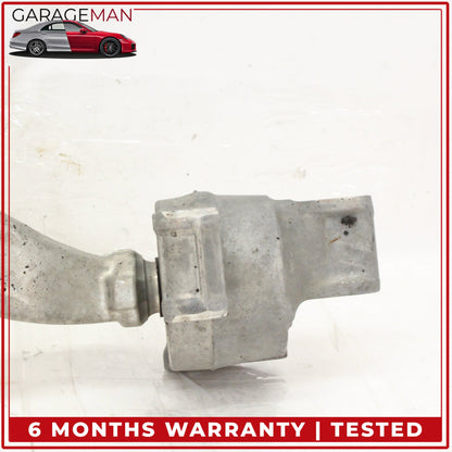 2014-2024 Infiniti Q50 Q60 Front Right Side Lower Control Arm 545001BD2B OEM