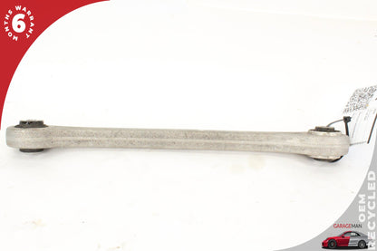 2018-2024 Audi SQ5 Rear Left or Right Forward Lateral Control Arm 4M0505425F OEM