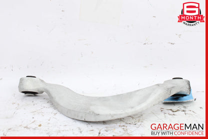 2009-2018 Audi A6 A7 Rear Right Passenger Side Upper Control Arm 8K0505324H OEM
