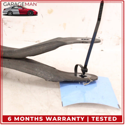 2014-2020 Mercedes CLA250 W117 Rear Left or Right Side Upper Control Arm OEM