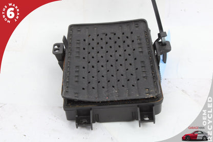 17-19 Mercedes-Benz E400 W213 AWD Bluetooth Telematic Control Module 2139007712 OEM
