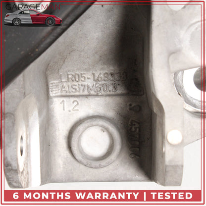 2013-2017 LR Range Rover Sport L494 Front Sub Frame Subframe Crossmember OEM