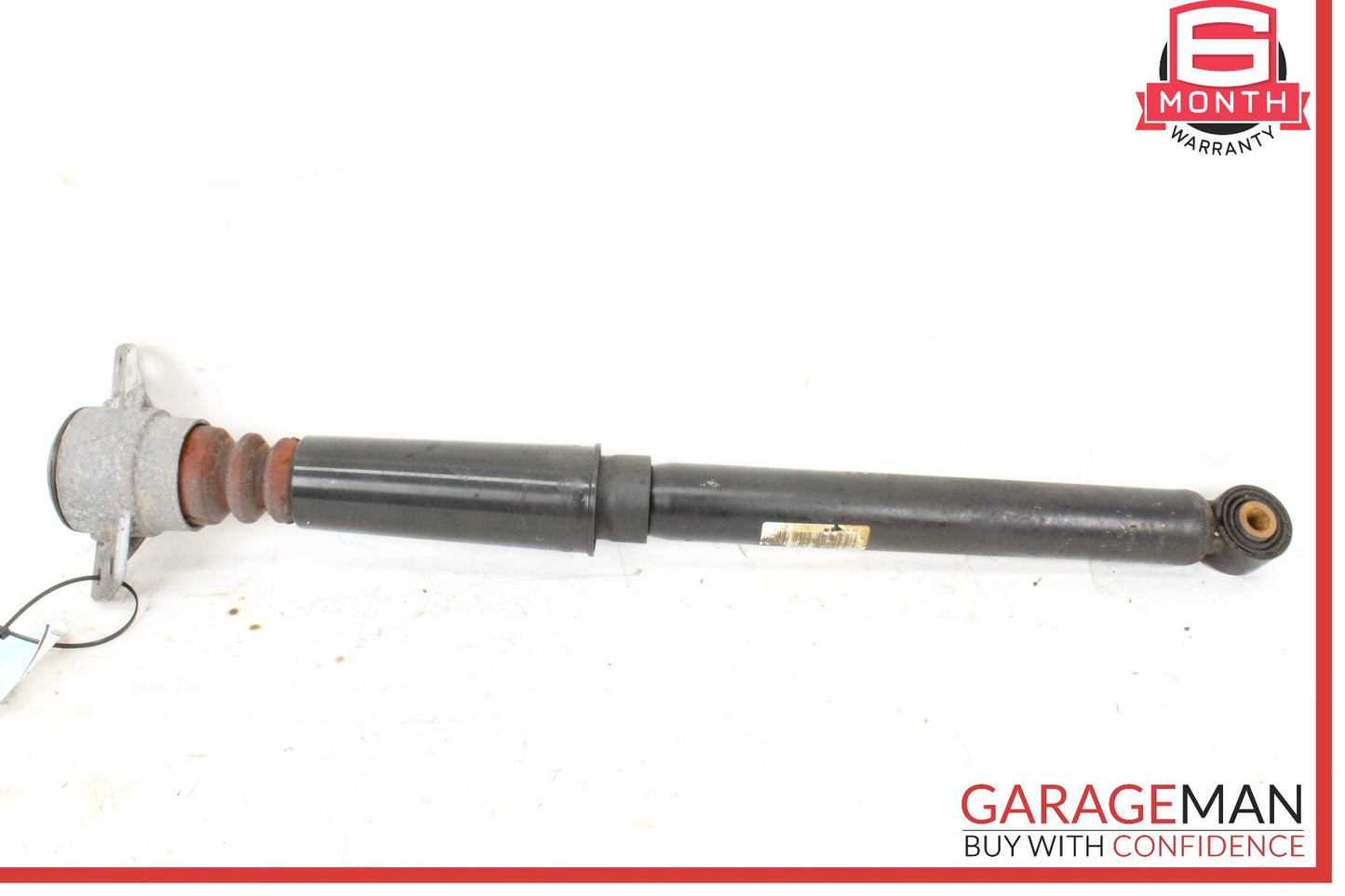 2012-2018 Audi A6 A7 Rear Left or Rear Right Side Shock Strut Absorber OEM