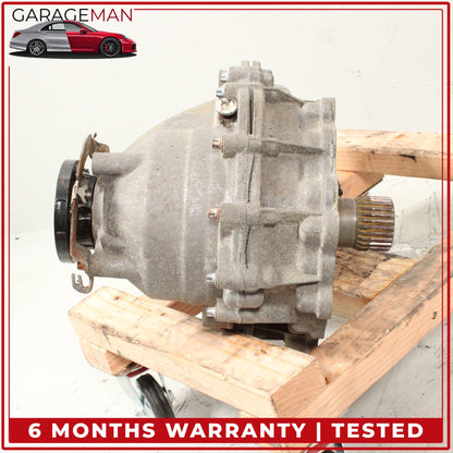 2006-2019 Mercedes W164 ML350 GL450 Transmission Transfer Case Gear Box OEM