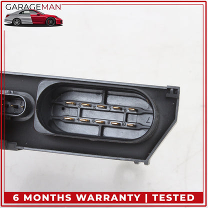 2017-2025 Audi A4 A5 Q8 Front Right Seat Occupant Detection Module 4M0959339 OEM