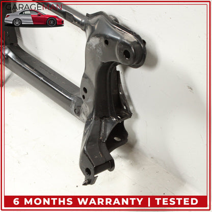 2001-2003 Lexus LS430 XF30 Sedan Front Subframe Crossmember 5110050010 OEM