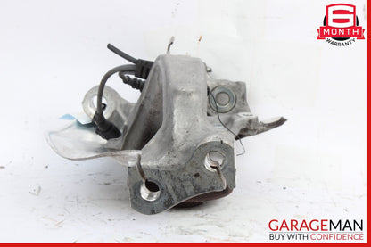 2009-2016 Audi A5 A4 Front Left Side Spindle Knuckle Wheel Hub 8K0407253R OEM