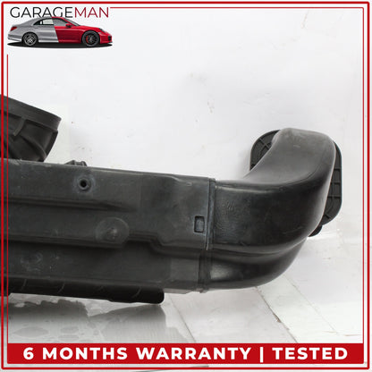 1999-2004 Porsche 911 996 Air Cleaner Filter Box 99611002156 OEM