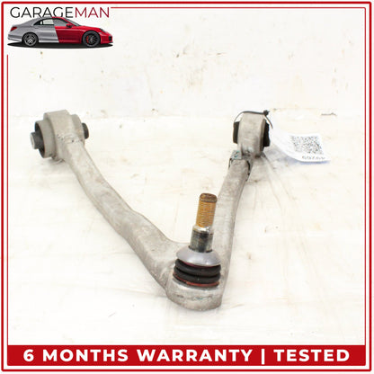 2014-2021 BMW i3 I01 Front Left Driver Side Lower Control Arm 6863739 OEM