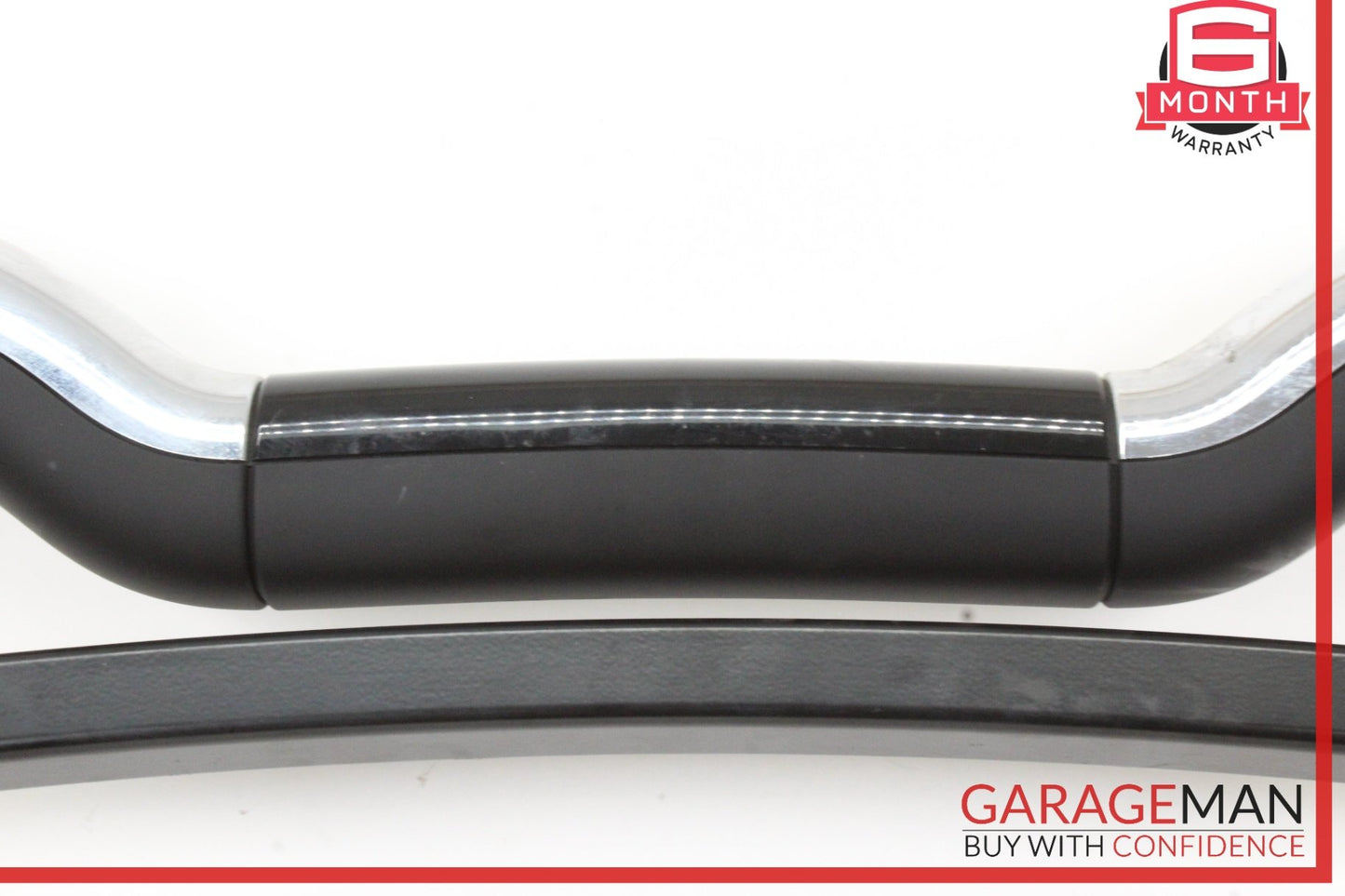 2008-2014 MINI Cooper R56 Convertible Top Roll Bar Reinforcement Safety 7190617