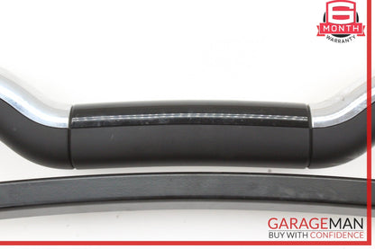 2008-2014 MINI Cooper R56 Convertible Top Roll Bar Reinforcement Safety 7190617