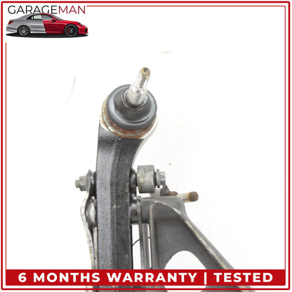 1997-2006 Jaguar XK8 RWD Front Right Side Lower Control Arm MJA1374AA OEM