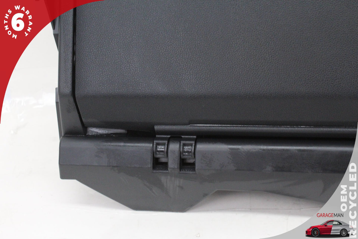 2022-2025 Subaru BRZ Toyota GR86 Glove Box Storage Compartment 66055CC020 OEM