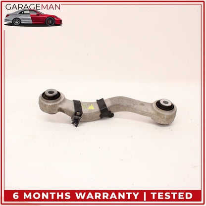 2009-2019 BMW 650i F13 Rear Right Passenger Side Lower Control Arm Set of 4 OEM