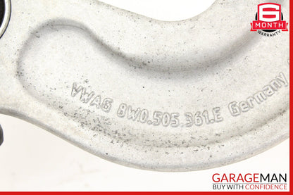 2017-2024 Audi A4 Rear Left or Right Side Upper Control Arm 8W0505361E OEM