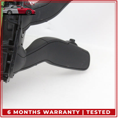 2011-2018 Audi A6 A7 A8 S8 Steering Column Combination Switch Clockspring OEM