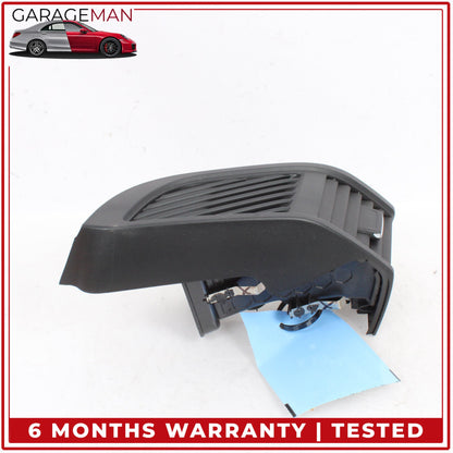 2014-2021 BMW i3 I01 Front Right Passenger Side Dash AC A/C Air Vent 9283001 OEM