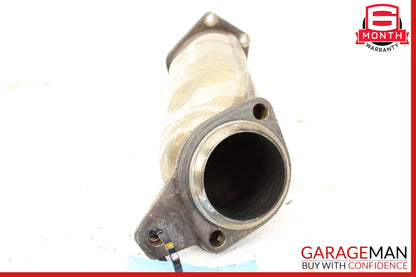 2011-2014 Mercedes-Benz S550 W221 Sedan Right Side Exhaust Manifold 2781400008
