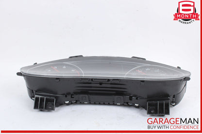 2023 Audi Q5 Speedometer 80A920880K