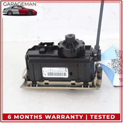 2006-2013 Mercedes W164 ML350 SUV Headlight Control Switch 1645450104 OEM