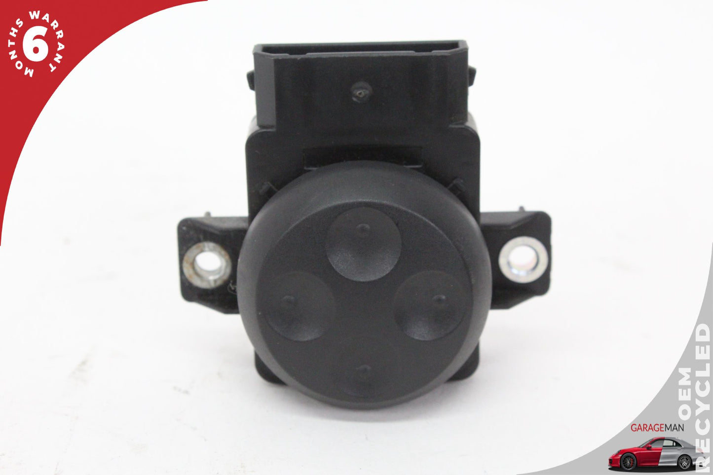 2002-2019 Audi Q7 A3 S3 Front Left or Right Seat Lumbar Switch 8E0959777B OEM