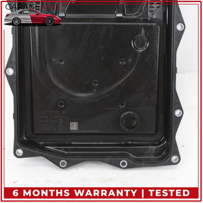 2019-2024 BMW 330i G20 RWD Transmission Oil Pan 8612901 OEM