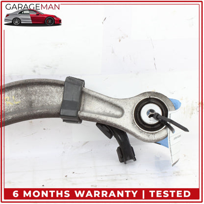 2009-2019 BMW 550i 535i Rear Left or Right Side Upper Control Arm 6775902 OEM