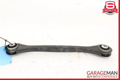2017-2024 Audi A4 Rear Left Driver Side Lower Forward Control Arm 4M0505291D OEM
