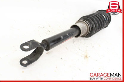 2003-2009 Mercedes-Benz E350 W212 Front Left and Right Shock Strut 2113203213