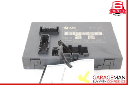 12-17 Audi A5 Front Left or Right Side Seat Memory Control Module 8T0959760E OEM