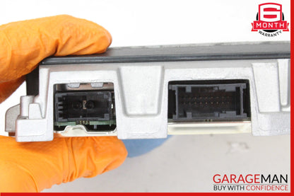 2012-2018 Audi A6 C7 Sedan Radio Amplifier 4G0035223A OEM