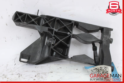 2012-2015 Audi A6 S6 Front Right Side Headlight Mount Bracket 4G0805608 OEM