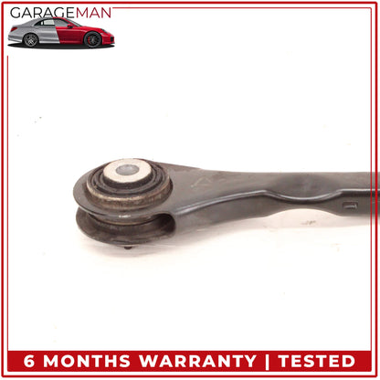 2015-2024 Porsche Macan 95B Rear Left or Right Side Tie Rod Control Arm OEM