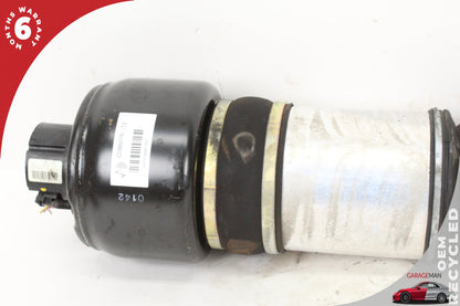 2003-2011 Mercedes-Benz CLS500 W219 RWD 5.0L Shock Absorber Strut 2193201113 OEM