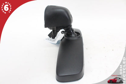 2017-2024 Audi Q5 Q7 S5 Front Upper Windshield Rear View Mirror 8W0857511B OEM