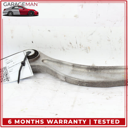 2009-2019 BMW 550i 535i Rear Left or Right Side Upper Control Arm 6775902 OEM