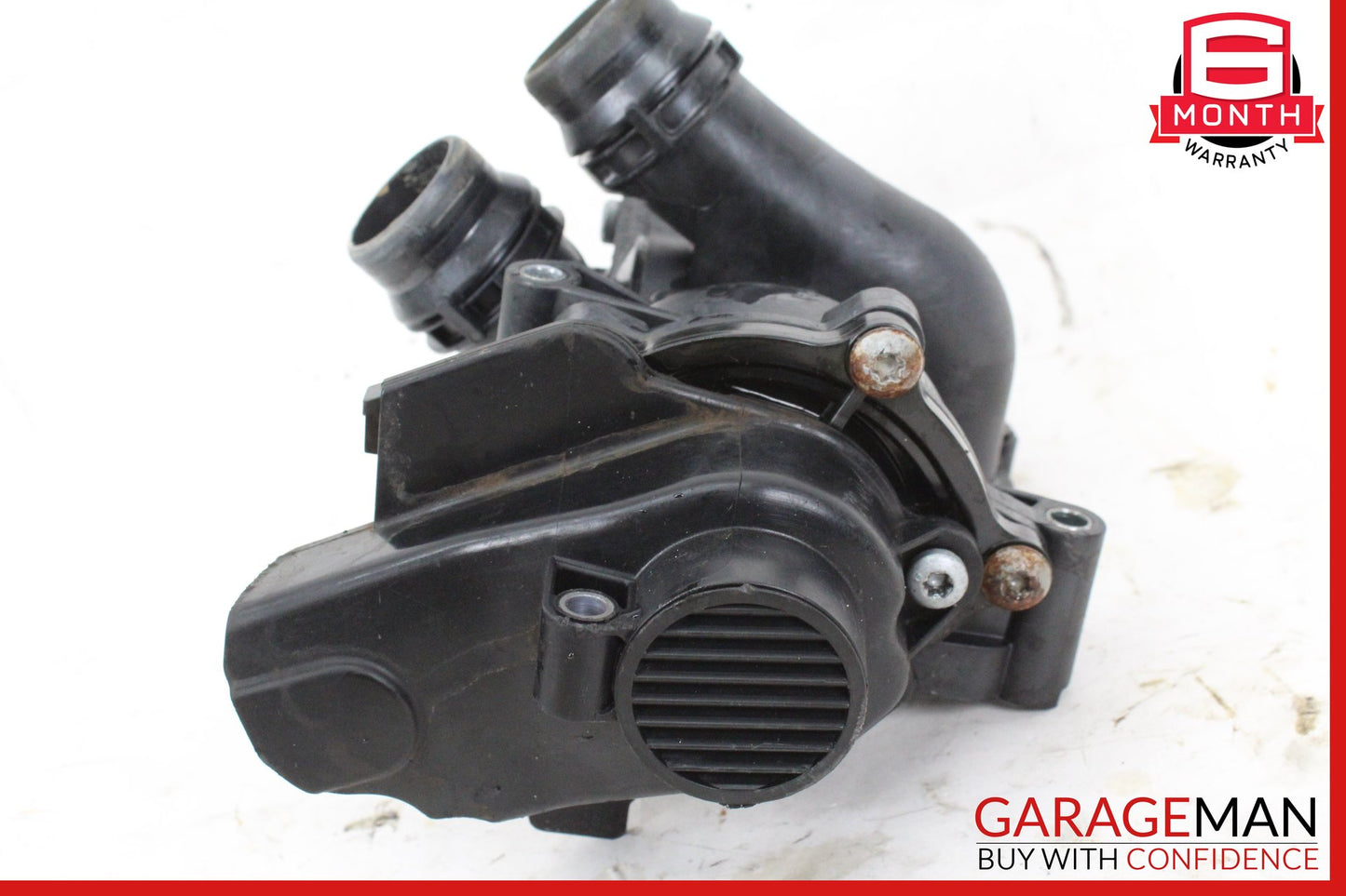 2012-2018 Audi A5 8T Coolant Water Pump 06J121026