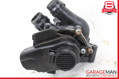 2012-2018 Audi A5 8T Coolant Water Pump 06J121026