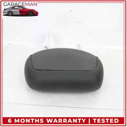 1997-2004 Mercedes R170 SLK320 SLK230 Front Left and Right Side Head Rest OEM