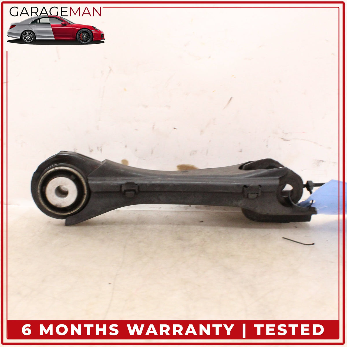 2013-2020 Mercedes W117 CLA250 Rear Left or Right Upper Wishbone Control Arm OEM