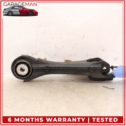 2013-2020 Mercedes W117 CLA250 Rear Left or Right Upper Wishbone Control Arm OEM