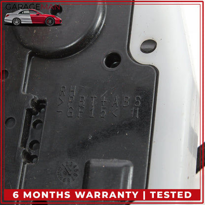 2014-2024 Infiniti Q50 V37 Front Right Side Door Lock Actuator 805004HB0A OEM