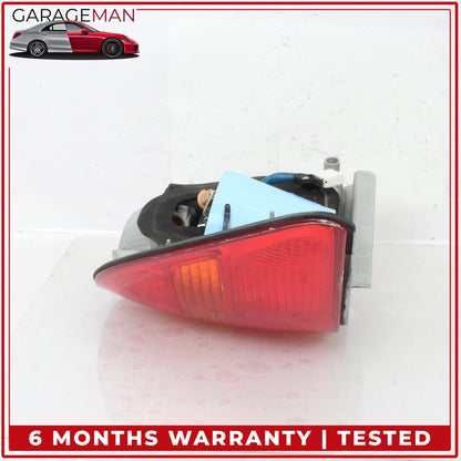 2001-2003 Lexus LS430 XF30 Rear Right Side Outer Tail Light Lamp 8155150100 OEM