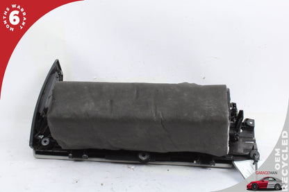 2012-2021 Tesla Model S Glove Box Storage Compartment 100332704M OEM