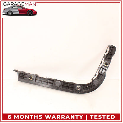 2017-2023 Tesla Model 3 Rear Bumper Support Bracket Set OEM