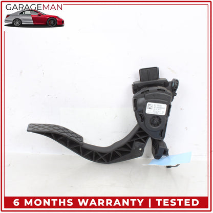 2011-2018 Audi A8 A6 A7 Gas Throttle Accelerator Pedal 8K1723523A OEM