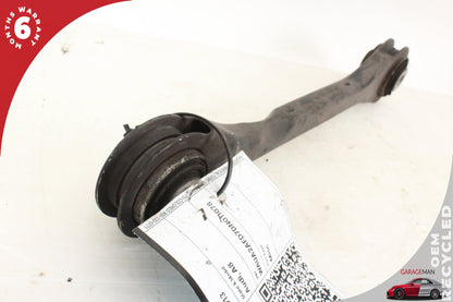 2009-2018 Audi A8 A6 Rear Left or Right Lower Forward Control Arm 8K0501529L OEM